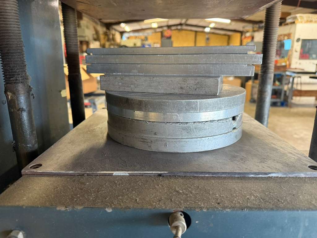 Engineering & Mold Design